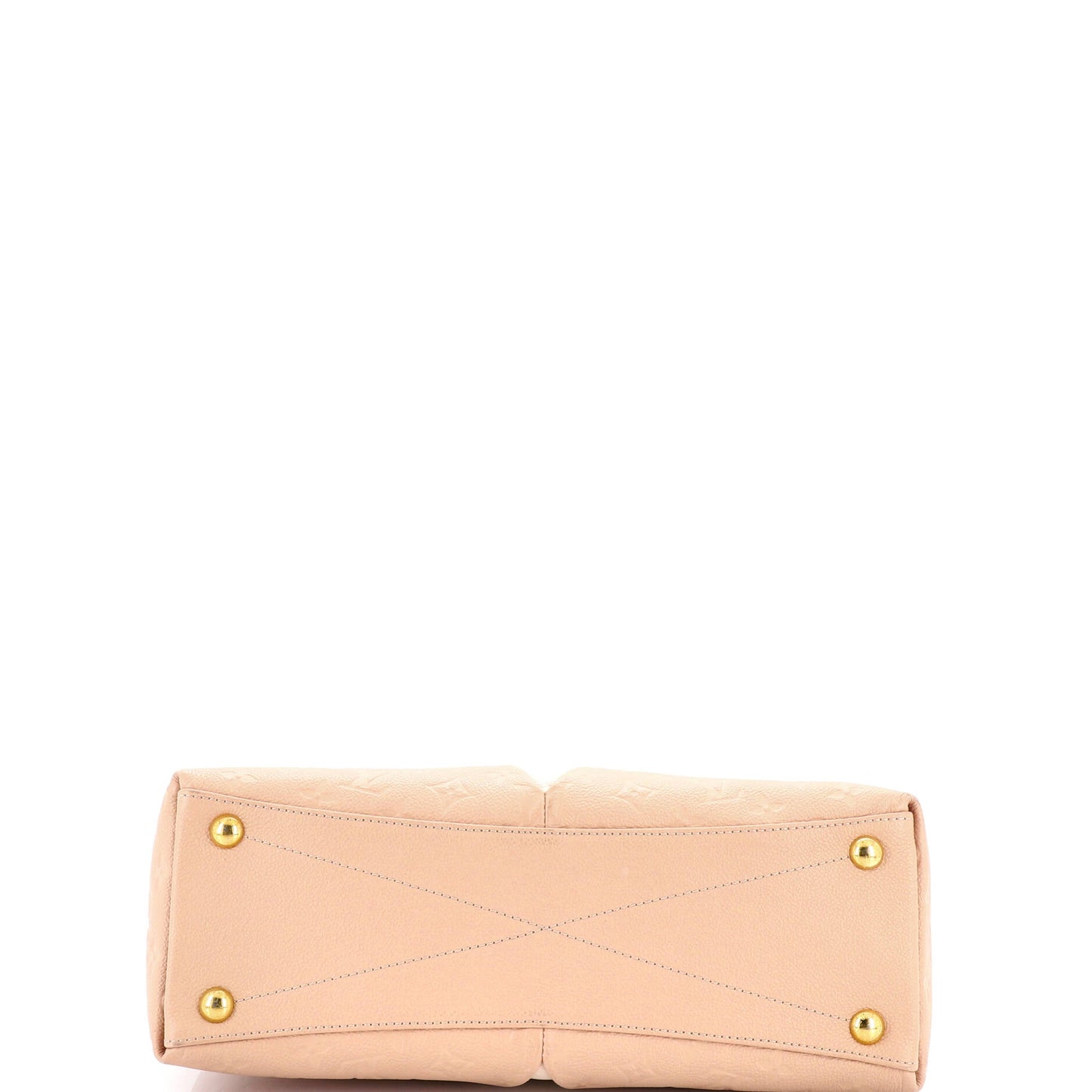 STRAPSTORY TOTE - 1028