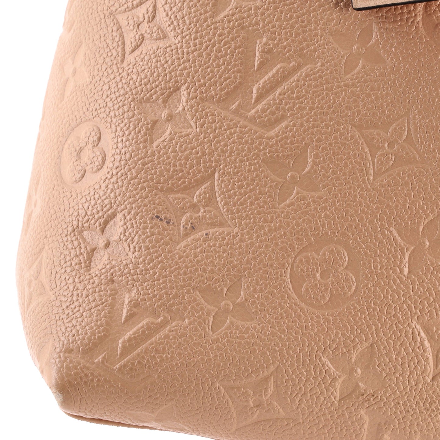 STRAPSTORY TOTE - 1028
