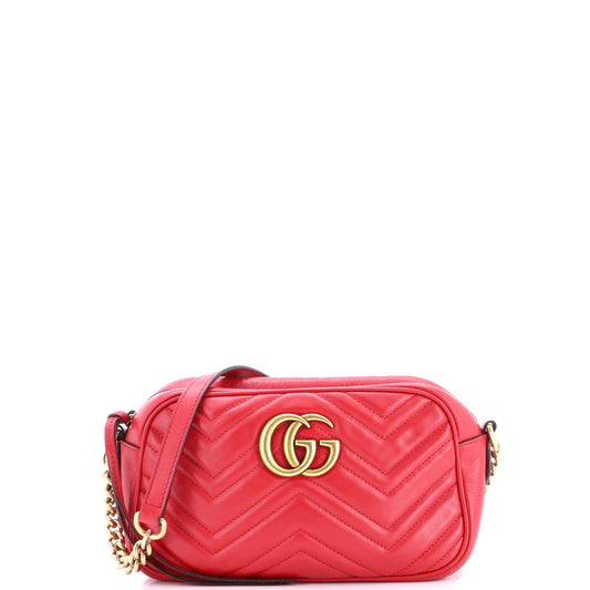 STRAPSTORY CROSSBODY BAG - 1727