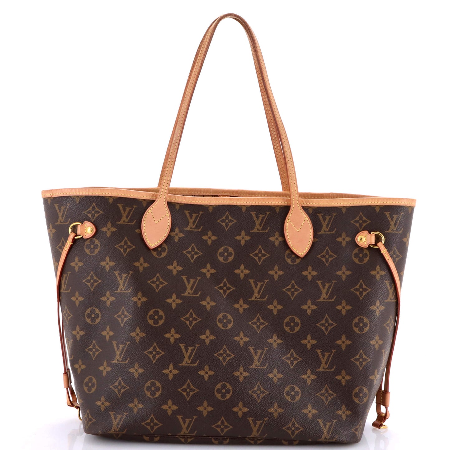 STRAPSTORY TOTE - 925