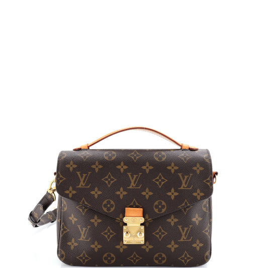 STRAPSTORY MESSENGER - 121