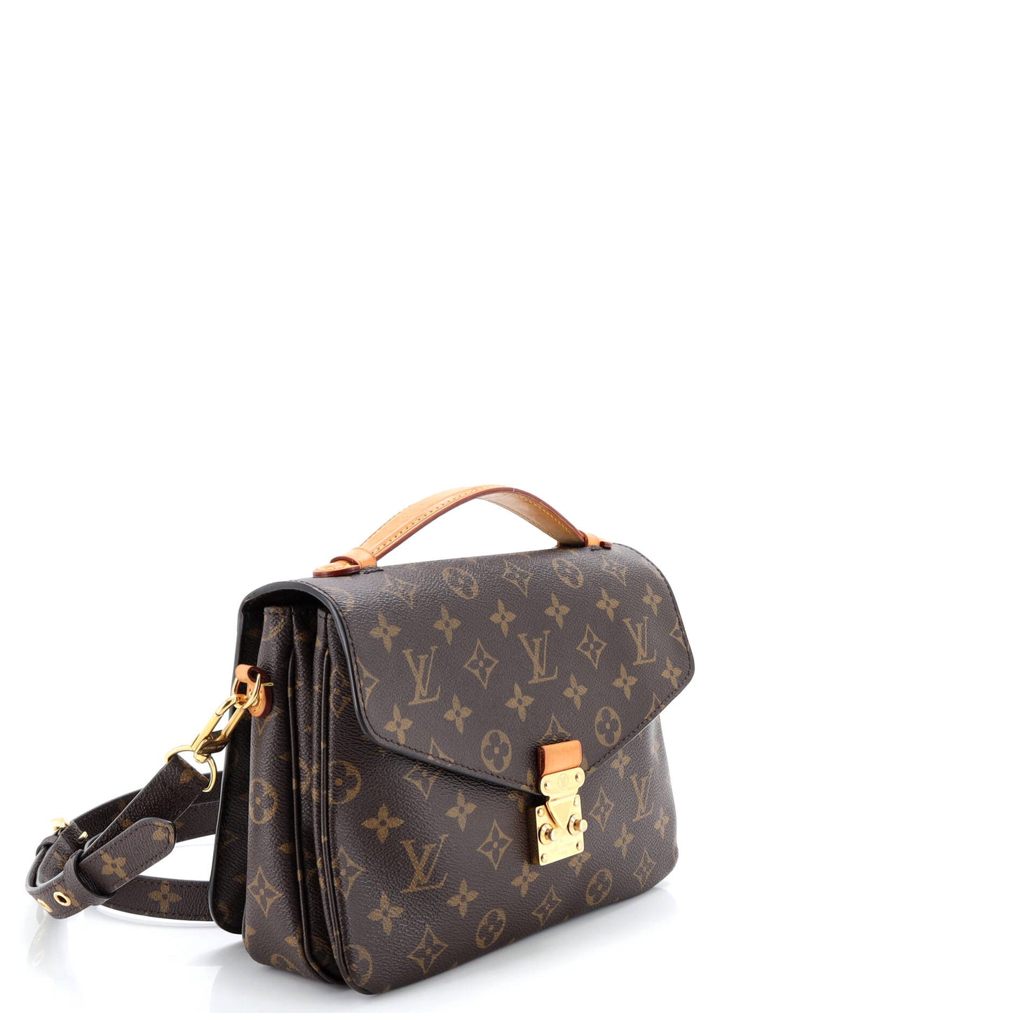 STRAPSTORY MESSENGER - 121