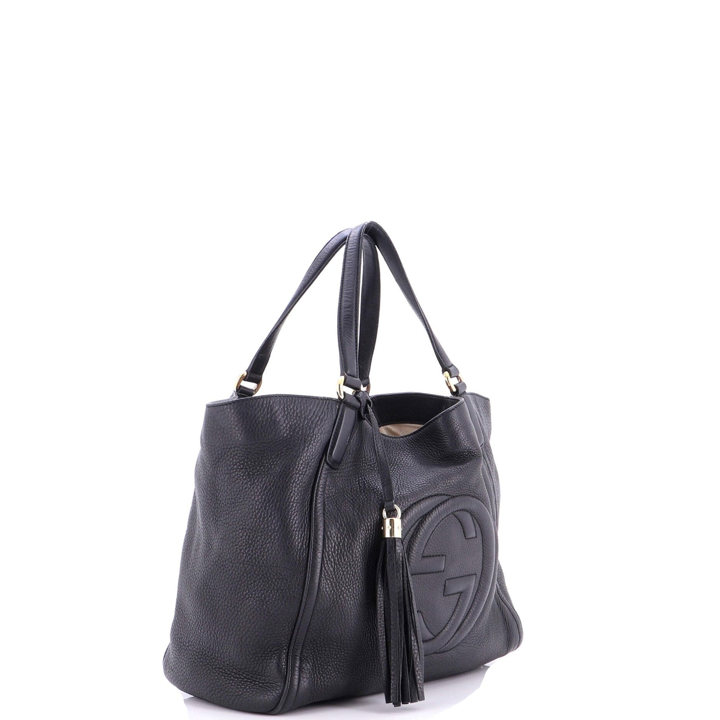 STRAPSTORY SHOULDER BAG - 1616