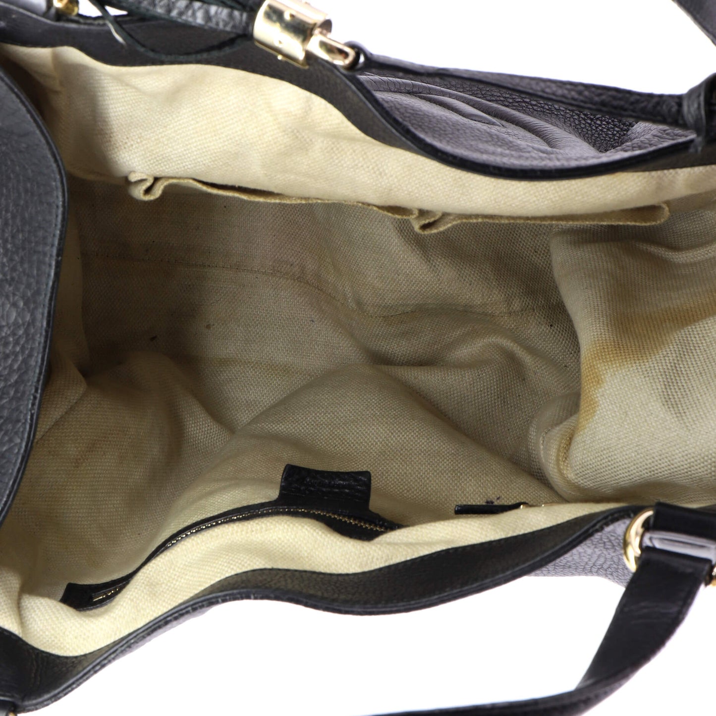 STRAPSTORY SHOULDER BAG - 1616