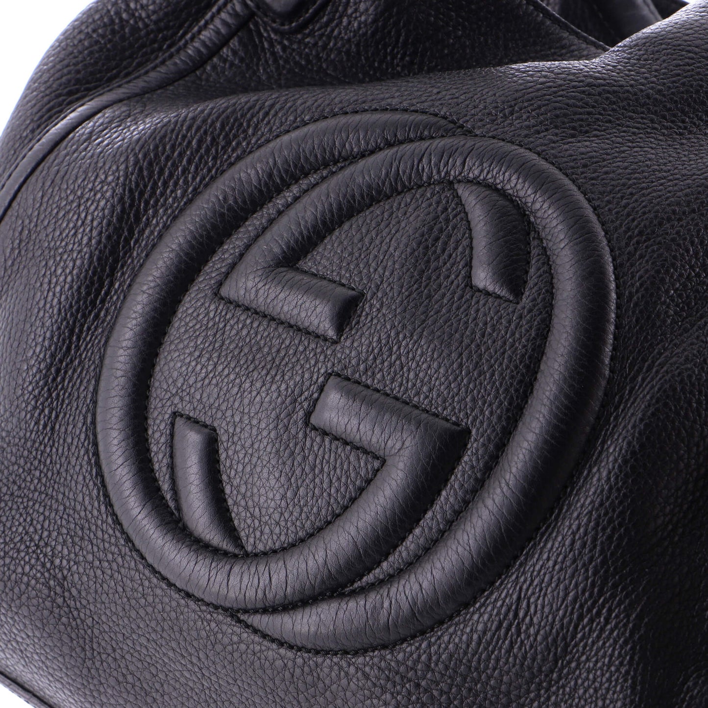 STRAPSTORY SHOULDER BAG - 1616