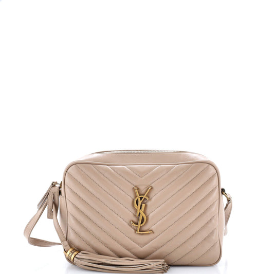 STRAPSTORY CROSSBODY BAG - 1881