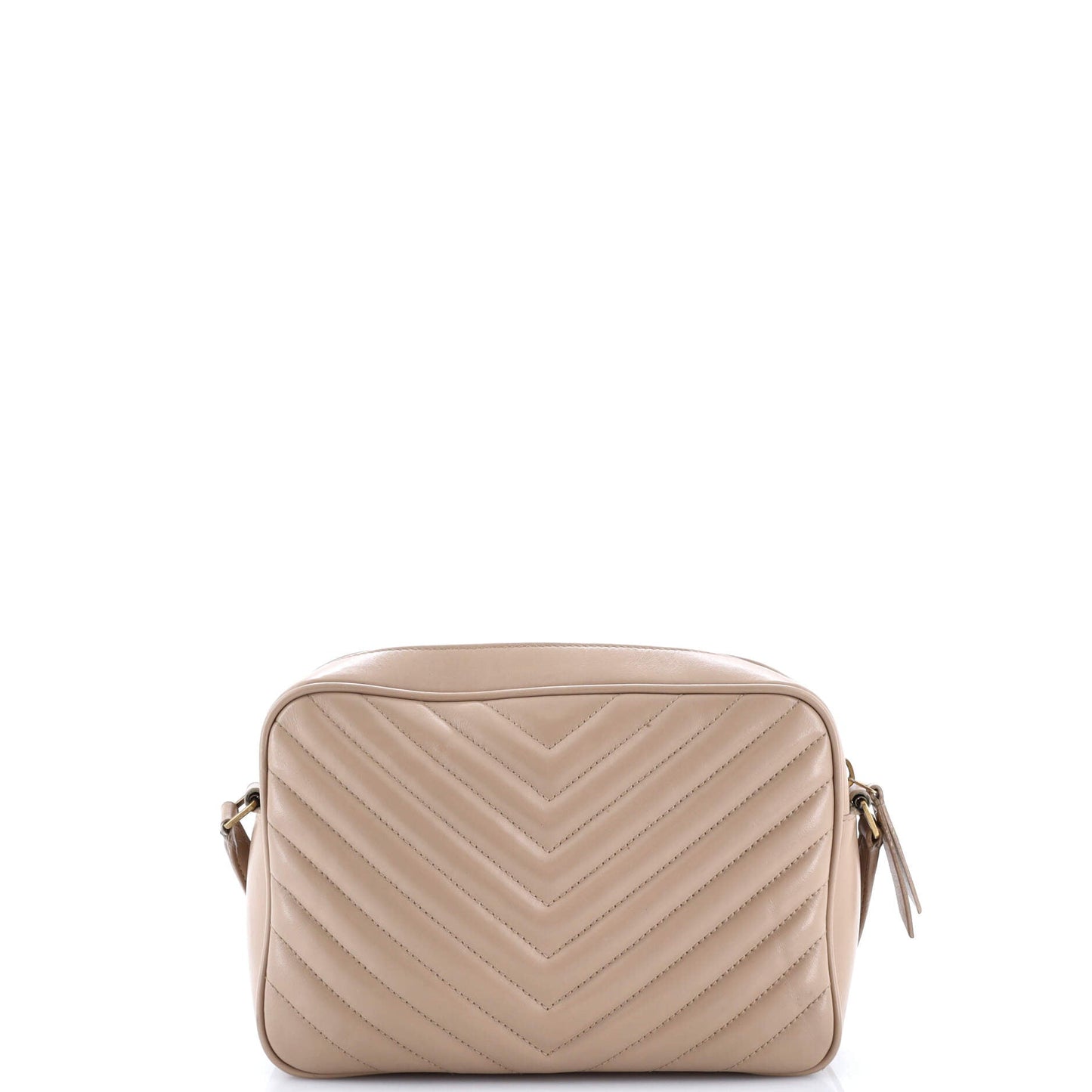 STRAPSTORY CROSSBODY BAG - 1881