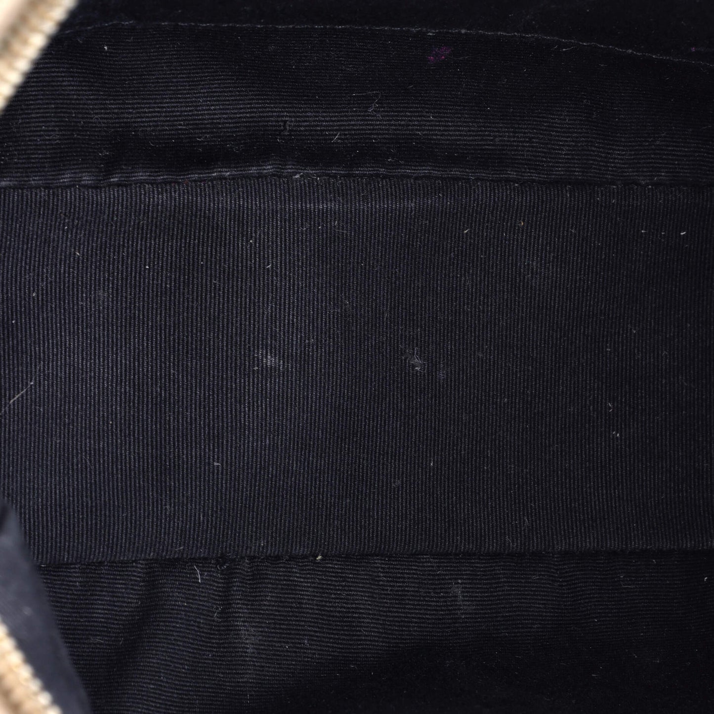 STRAPSTORY CROSSBODY BAG - 1881
