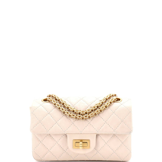 STRAPSTORY CROSSBODY BAG - 2042