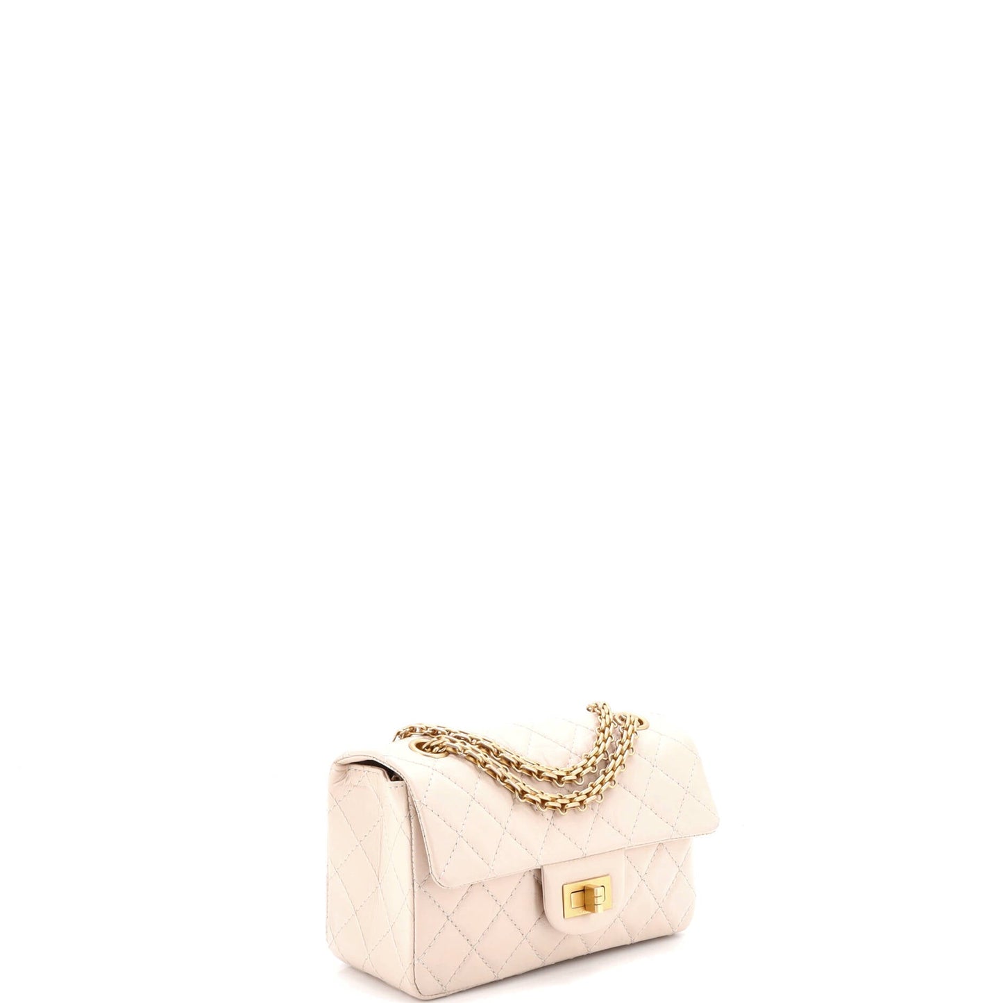 STRAPSTORY CROSSBODY BAG - 2042