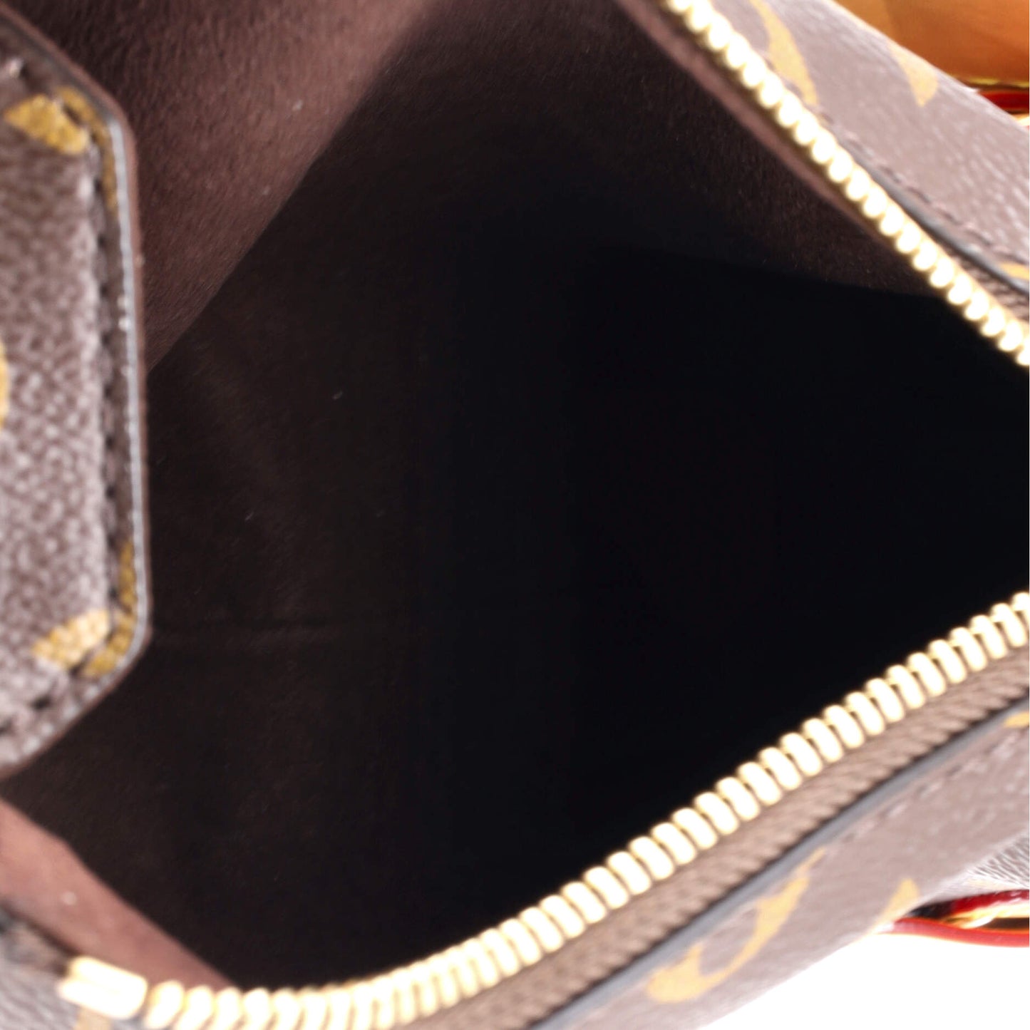 STRAPSTORY SHOULDER BAG - 1738