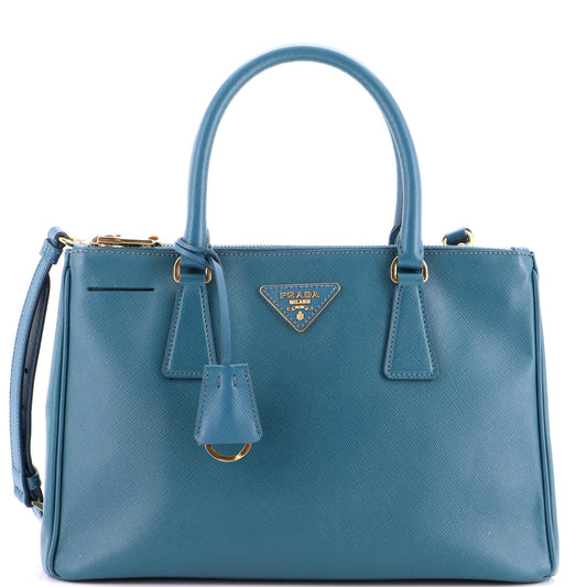 STRAPSTORY TOTE - 1304