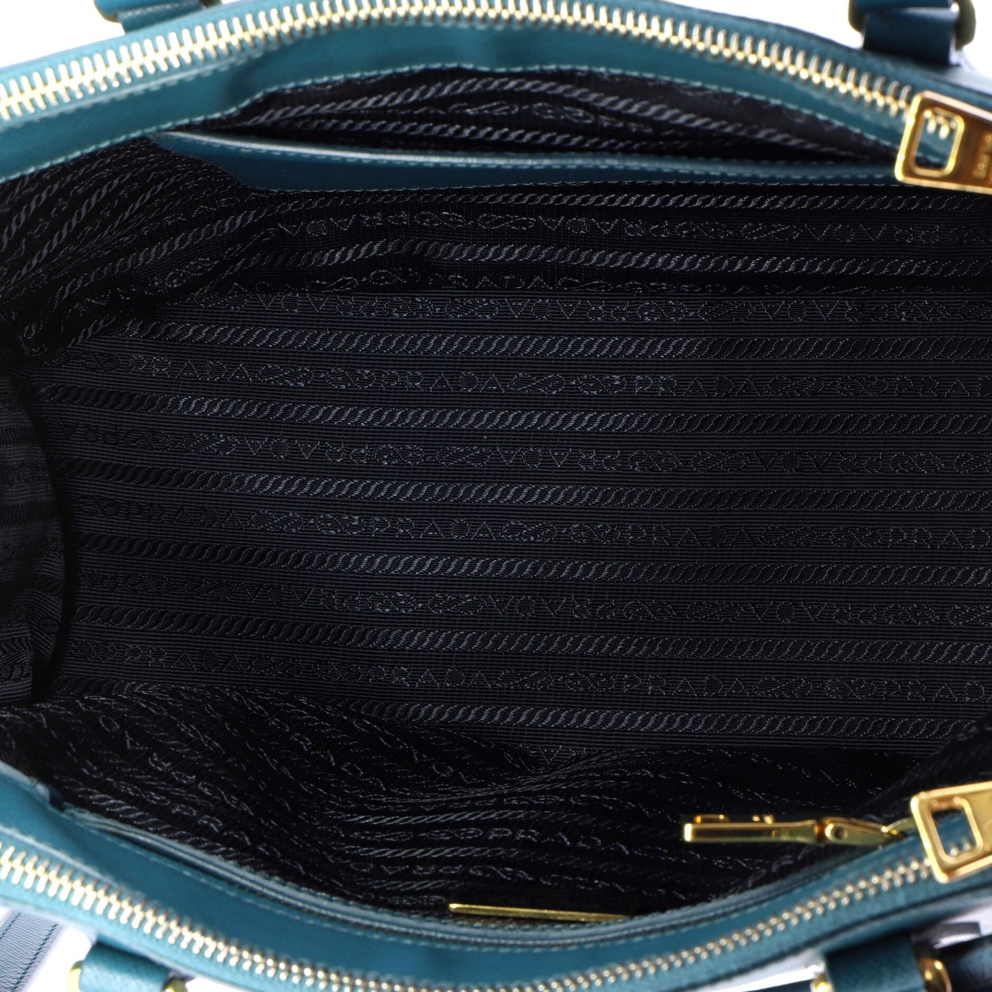 STRAPSTORY TOTE - 1304