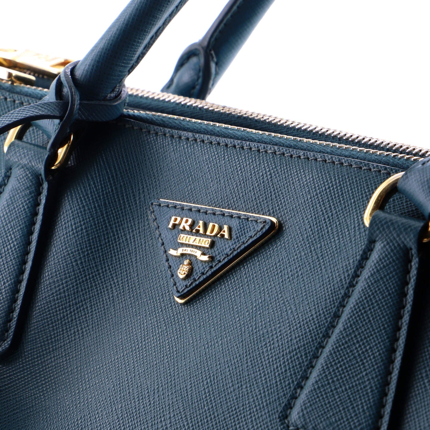 STRAPSTORY TOTE - 1304