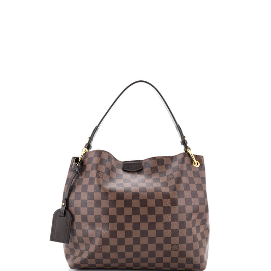 STRAPSTORY HOBO - 278