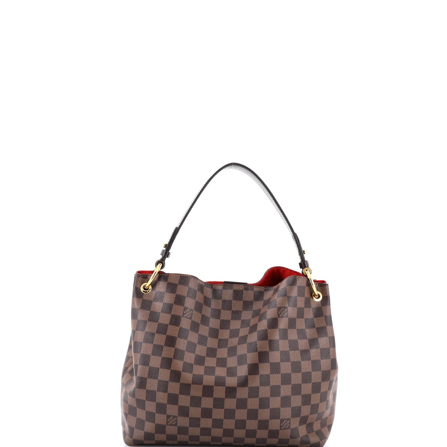 STRAPSTORY HOBO - 278