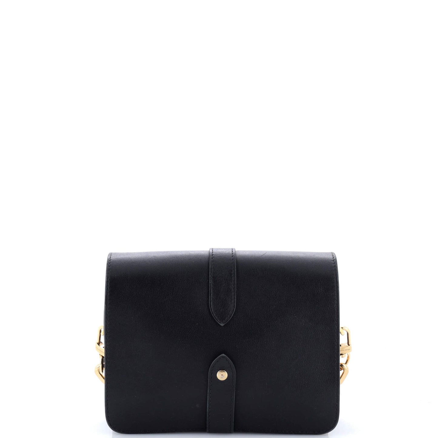 STRAPSTORY CROSSBODY BAG - 2166