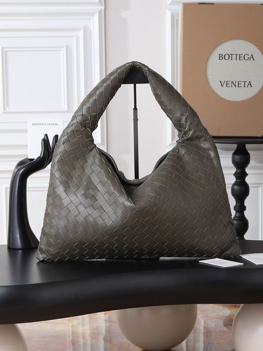 BTVA-Bags - Strap Story - 535