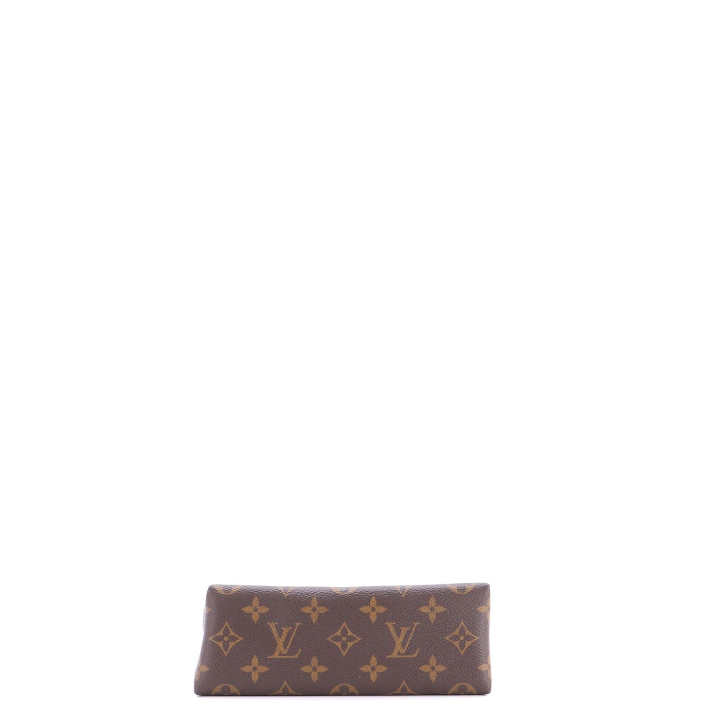 STRAPSTORY TOP HANDLE - 722