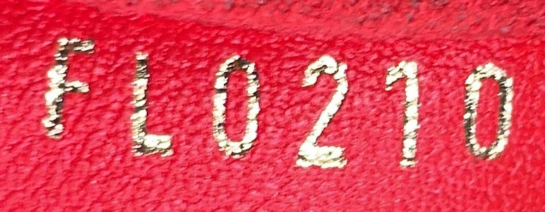 STRAPSTORY TOP HANDLE - 722