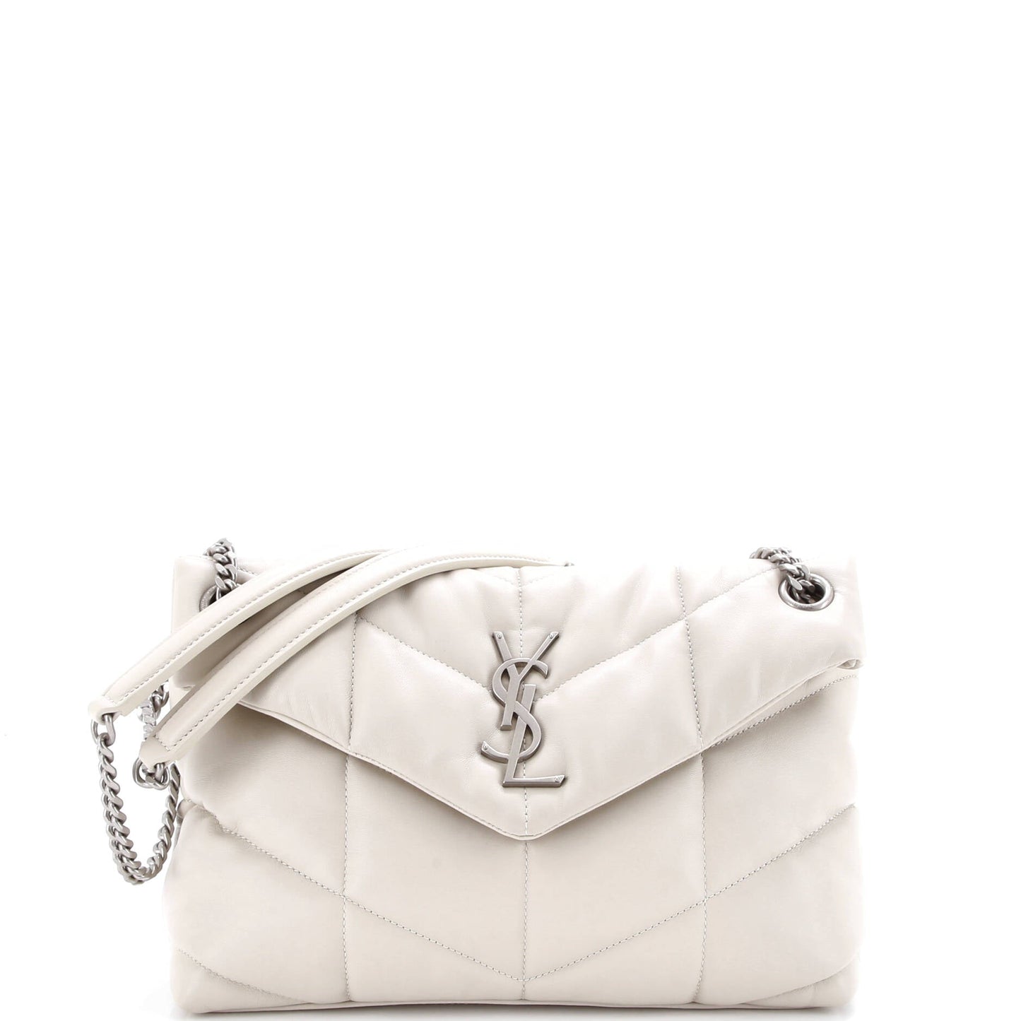STRAPSTORY SHOULDER BAG - 1532