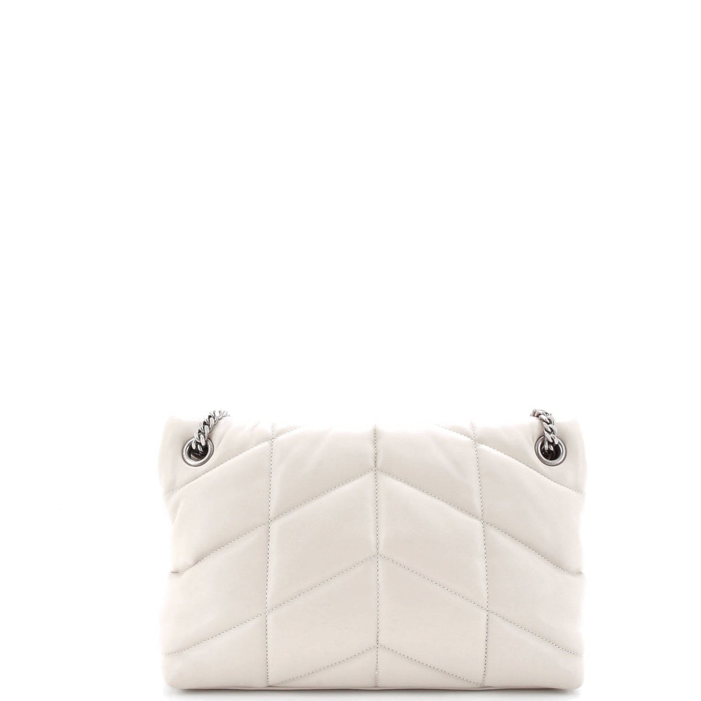 STRAPSTORY SHOULDER BAG - 1532