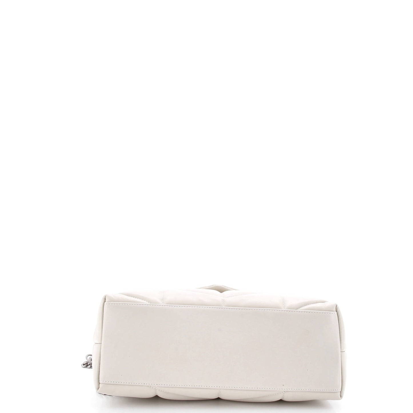STRAPSTORY SHOULDER BAG - 1532