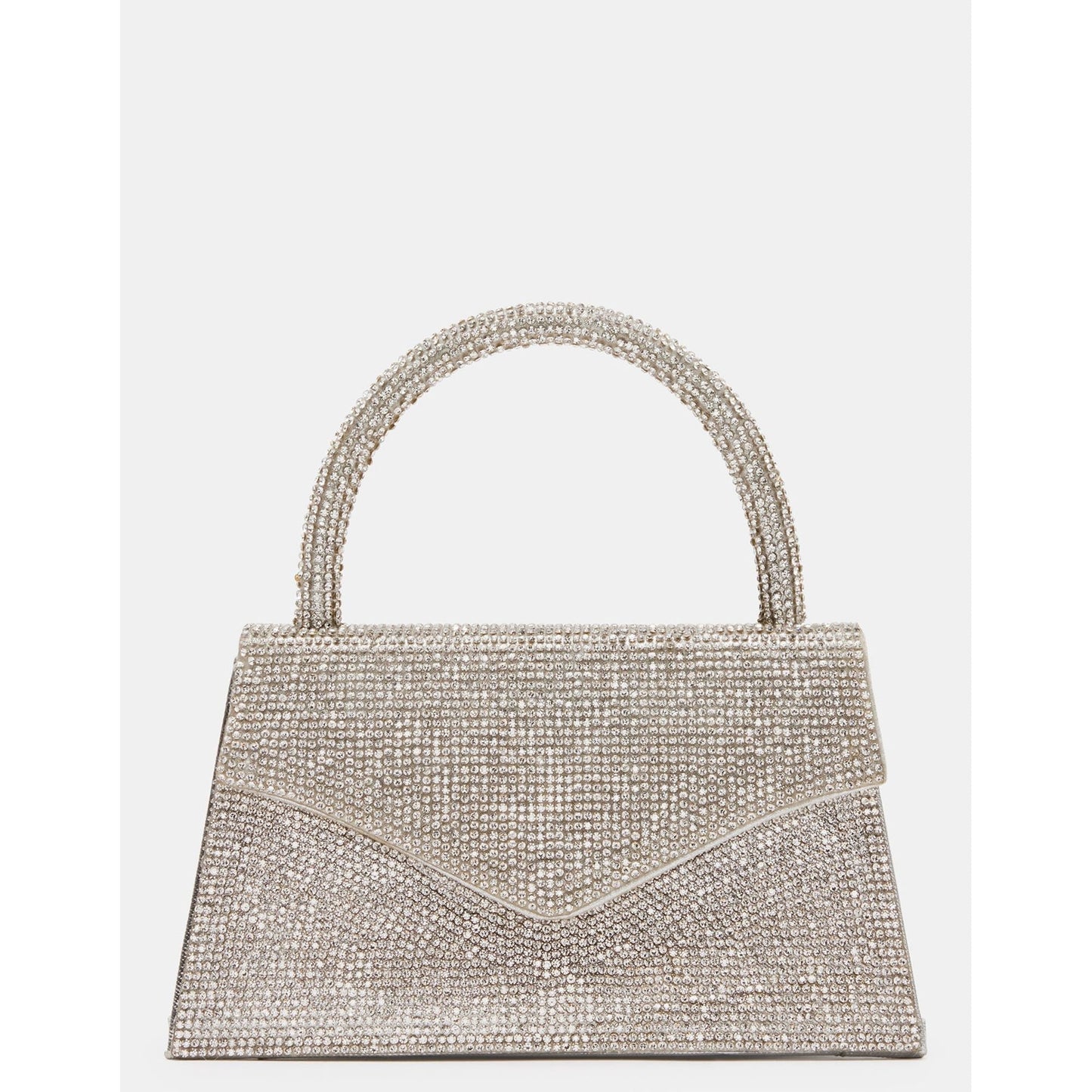 StrapStory - Crossbody 3456
