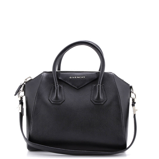 STRAPSTORY SATCHEL - 288