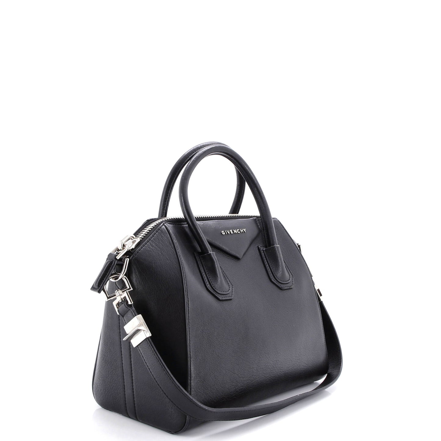 STRAPSTORY SATCHEL - 288