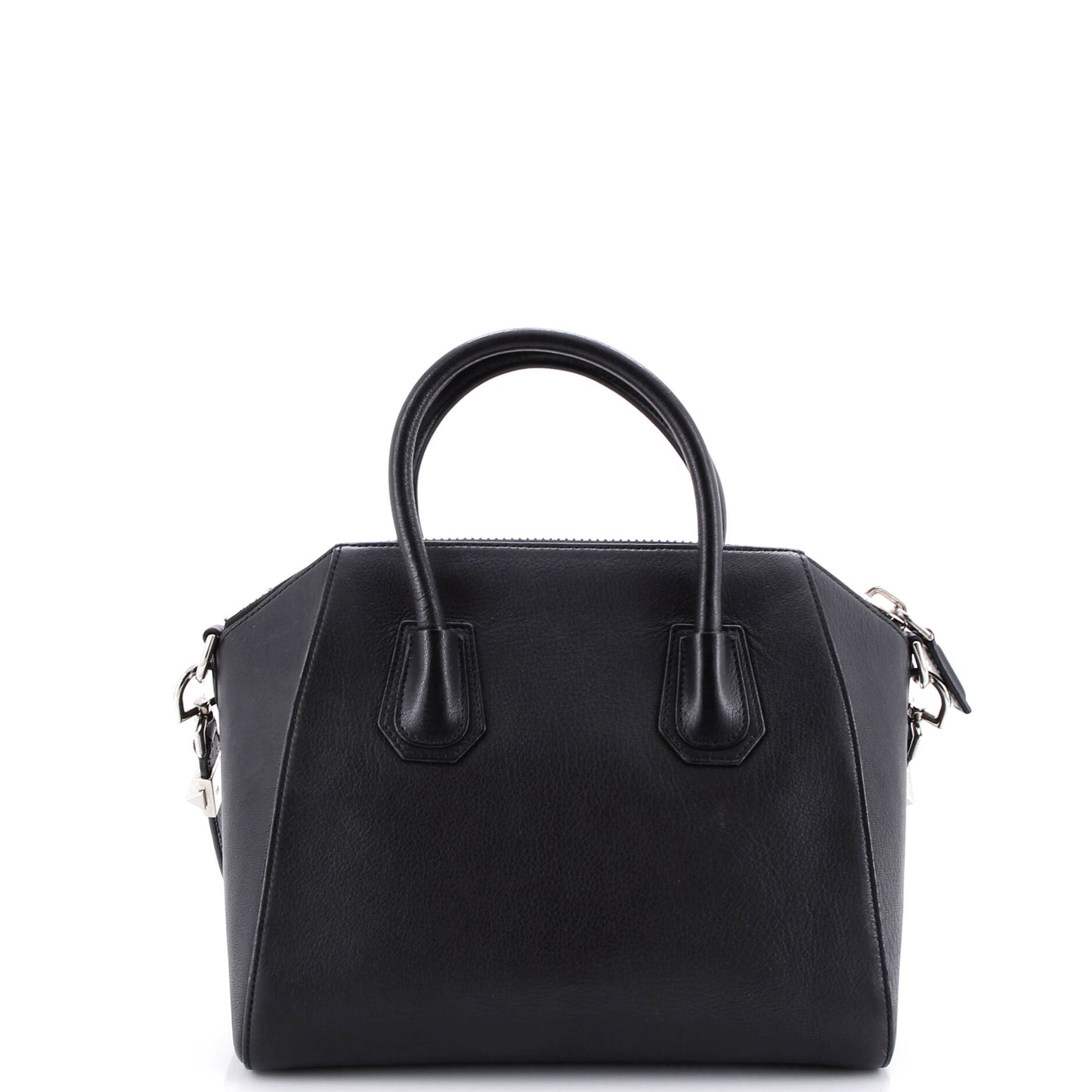 STRAPSTORY SATCHEL - 288