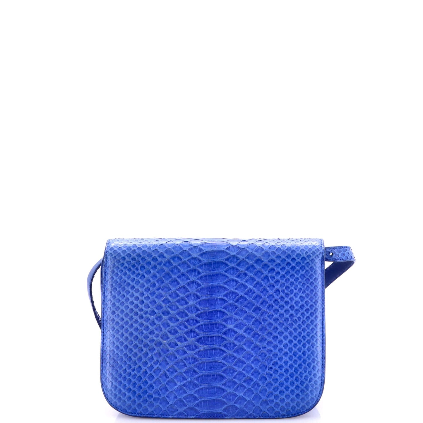 STRAPSTORY SHOULDER BAG - 1448