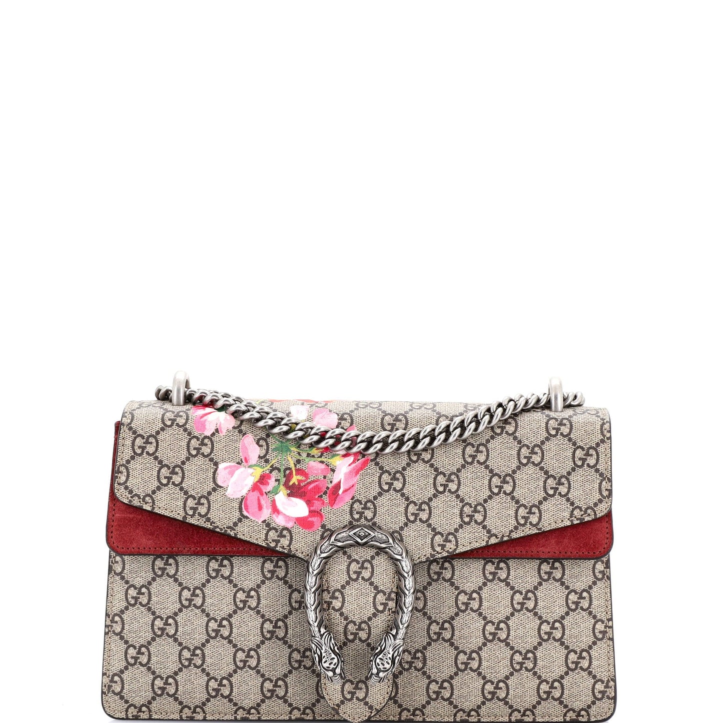 STRAPSTORY SHOULDER BAG - 1432