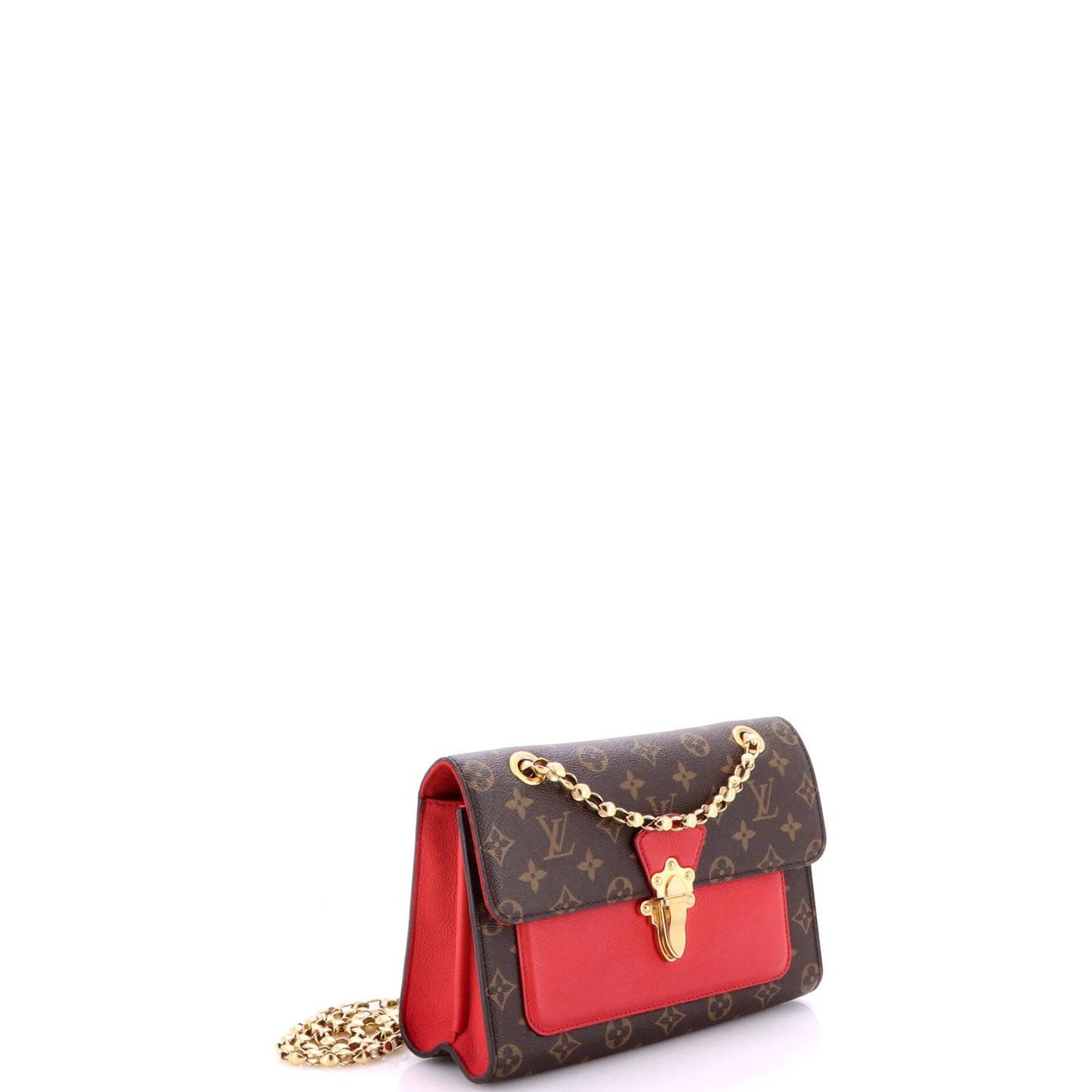 STRAPSTORY SHOULDER BAG - 1446