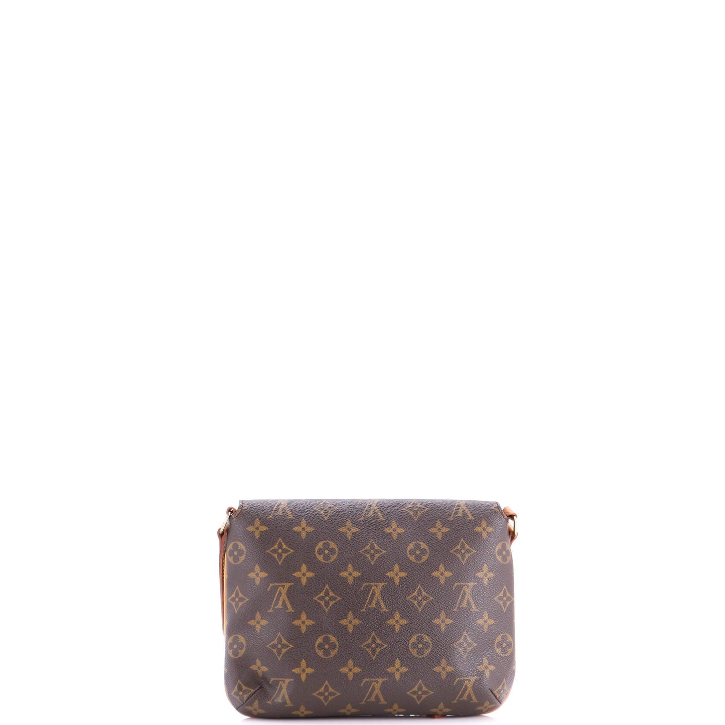 STRAPSTORY SHOULDER BAG - 1433
