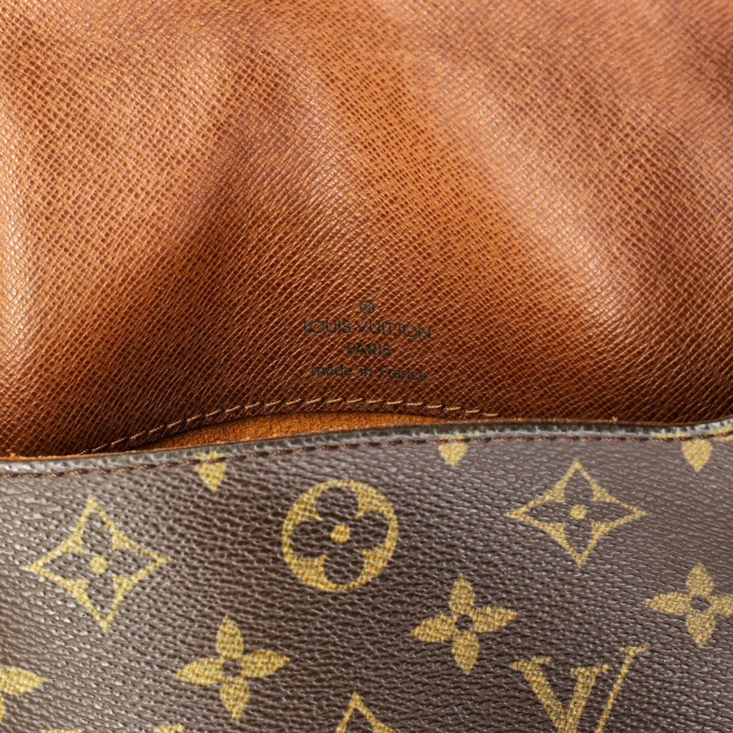 STRAPSTORY SHOULDER BAG - 1467