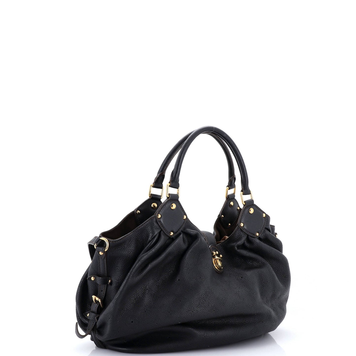 STRAPSTORY HOBO - 291
