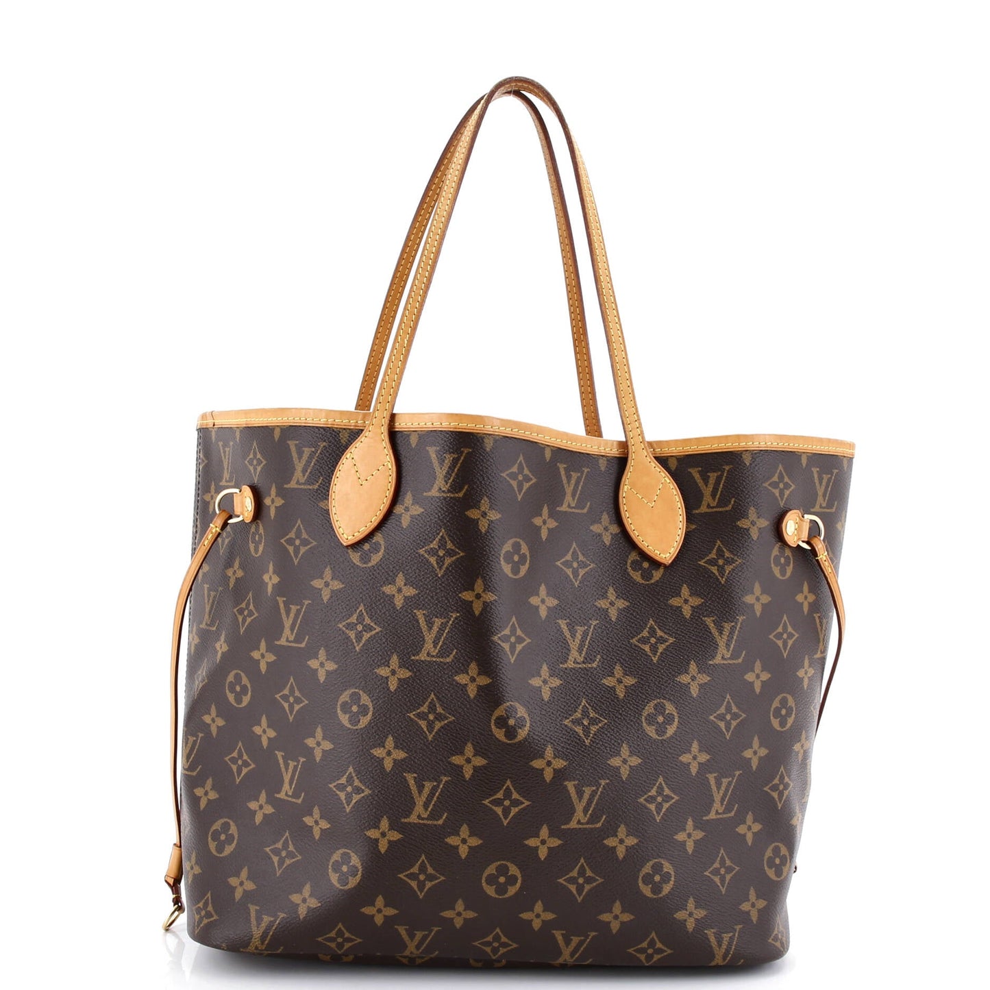 STRAPSTORY TOTE - 899