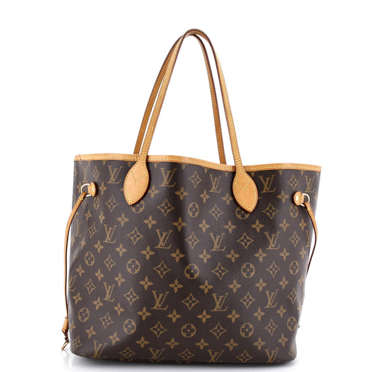 STRAPSTORY TOTE - 899