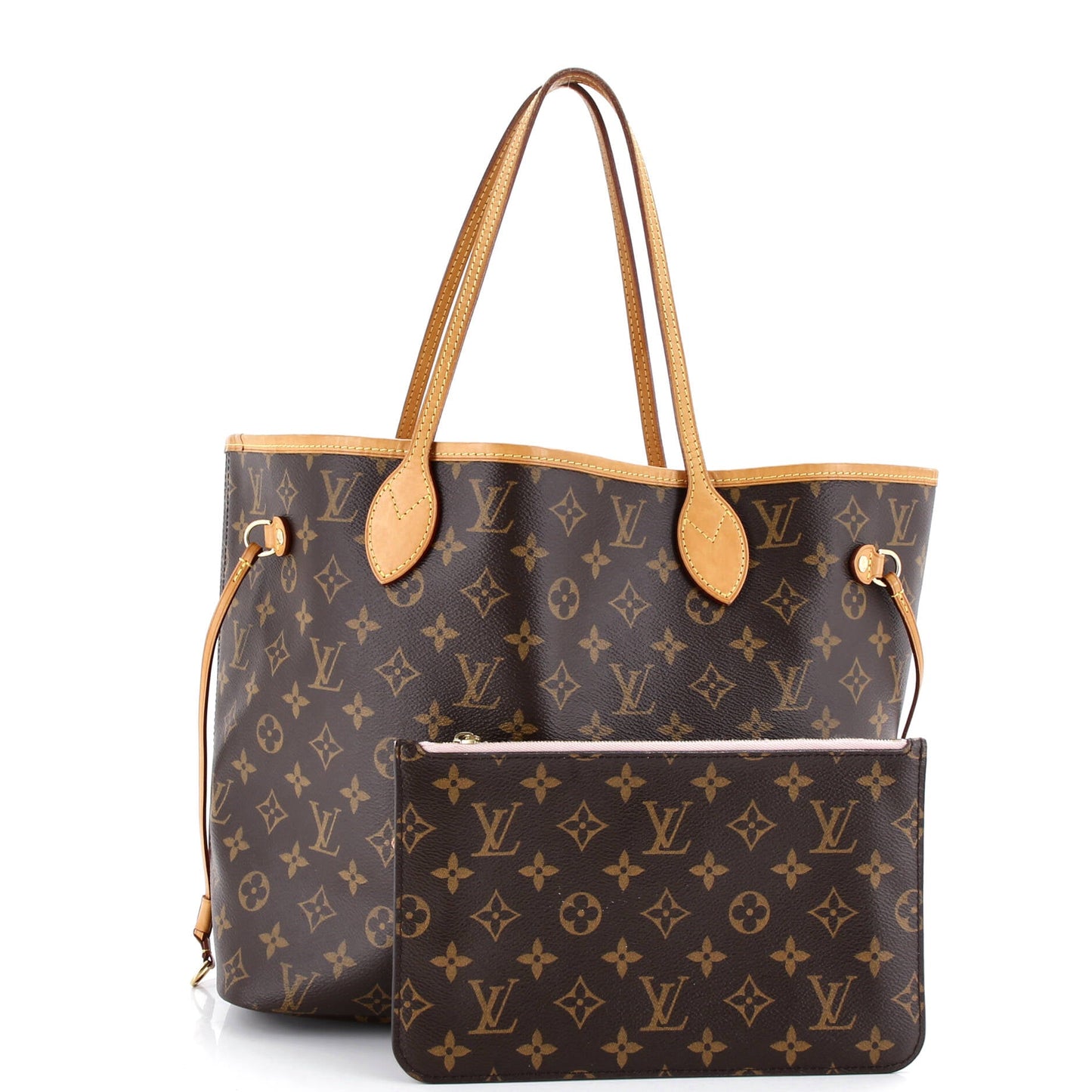 STRAPSTORY TOTE - 899