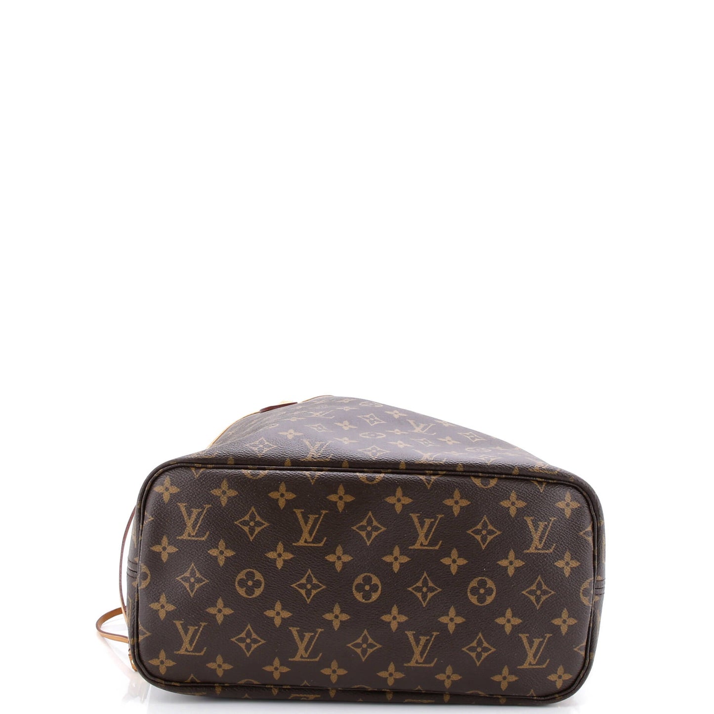STRAPSTORY TOTE - 899