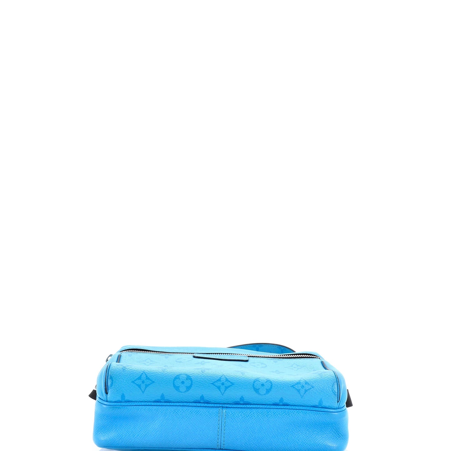 STRAPSTORY CROSSBODY BAG - 1821