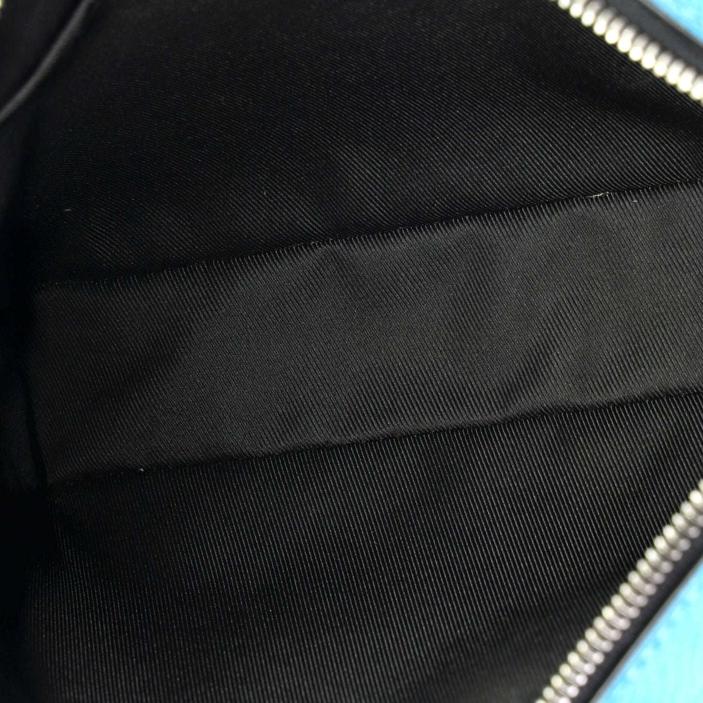 STRAPSTORY CROSSBODY BAG - 1821