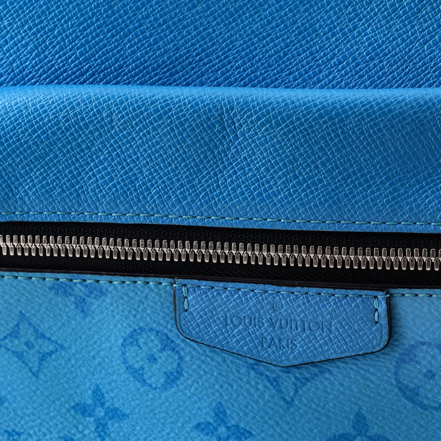 STRAPSTORY CROSSBODY BAG - 1821