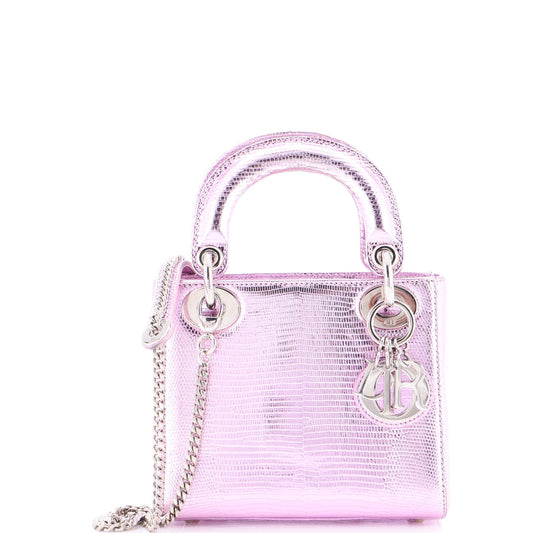 STRAPSTORY TOTE - 2373