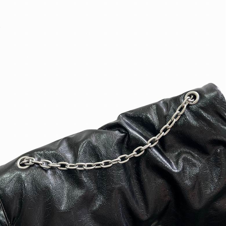 BLGA-Bags - Strap Story - 675