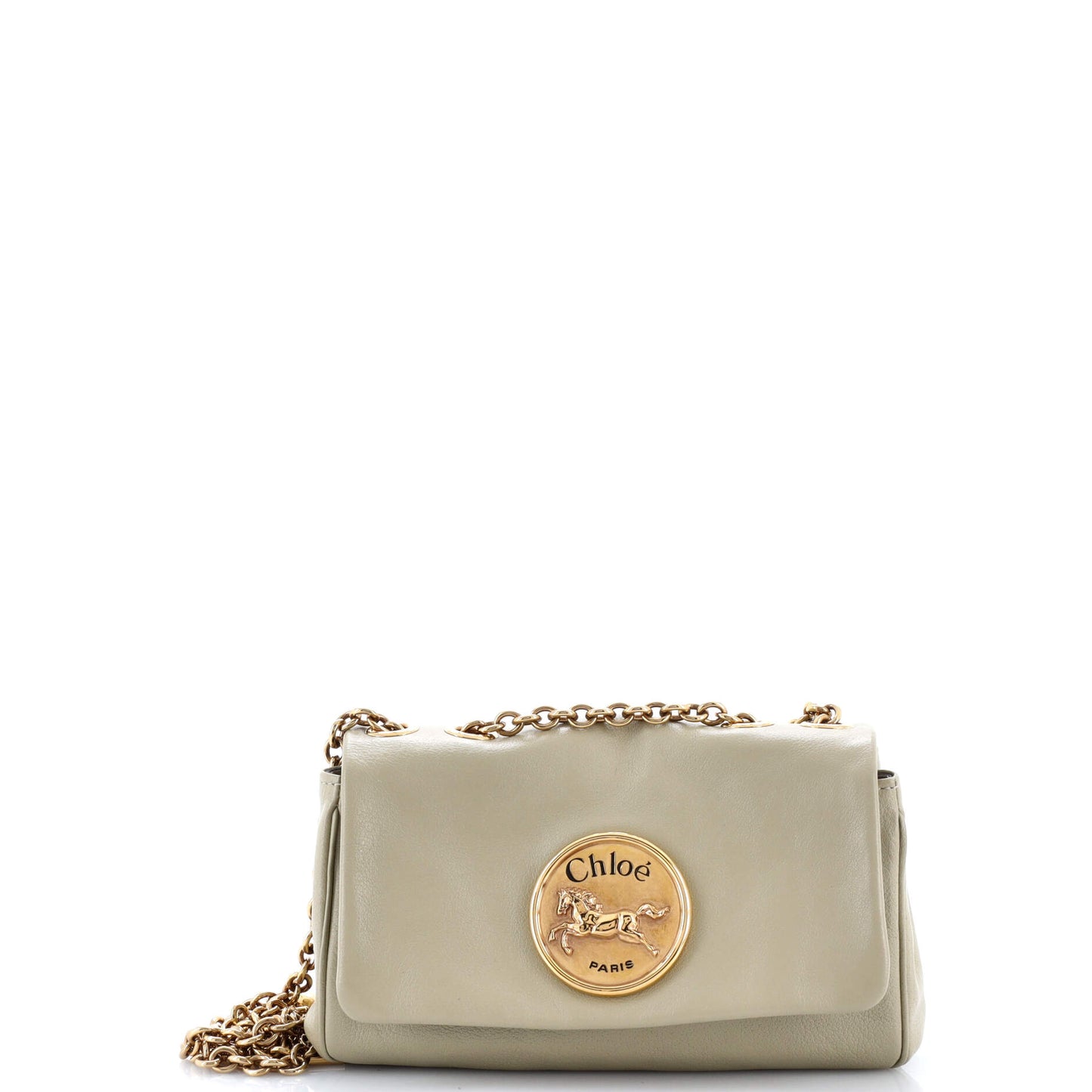 STRAPSTORY SHOULDER BAG - 1487