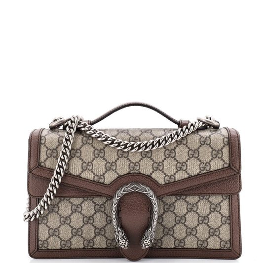 STRAPSTORY TOP HANDLE - 840
