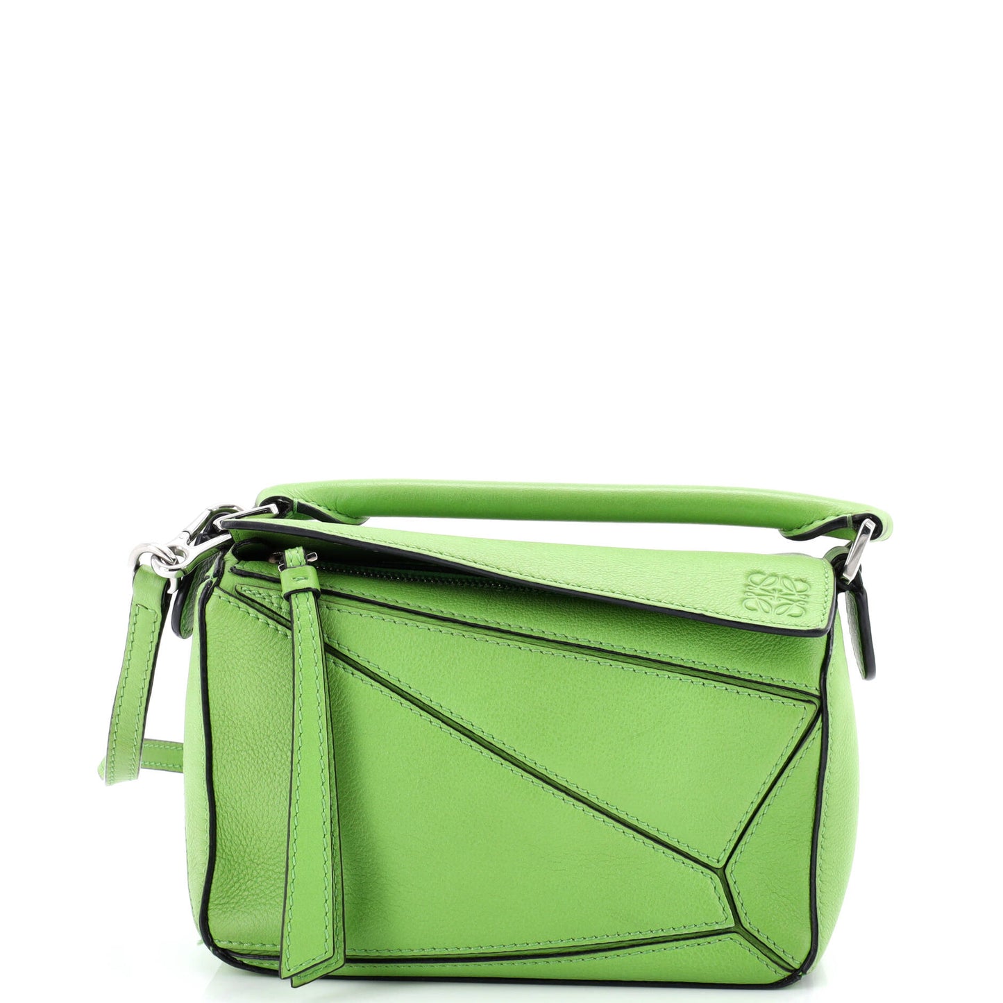 STRAPSTORY CROSSBODY BAG - 2203