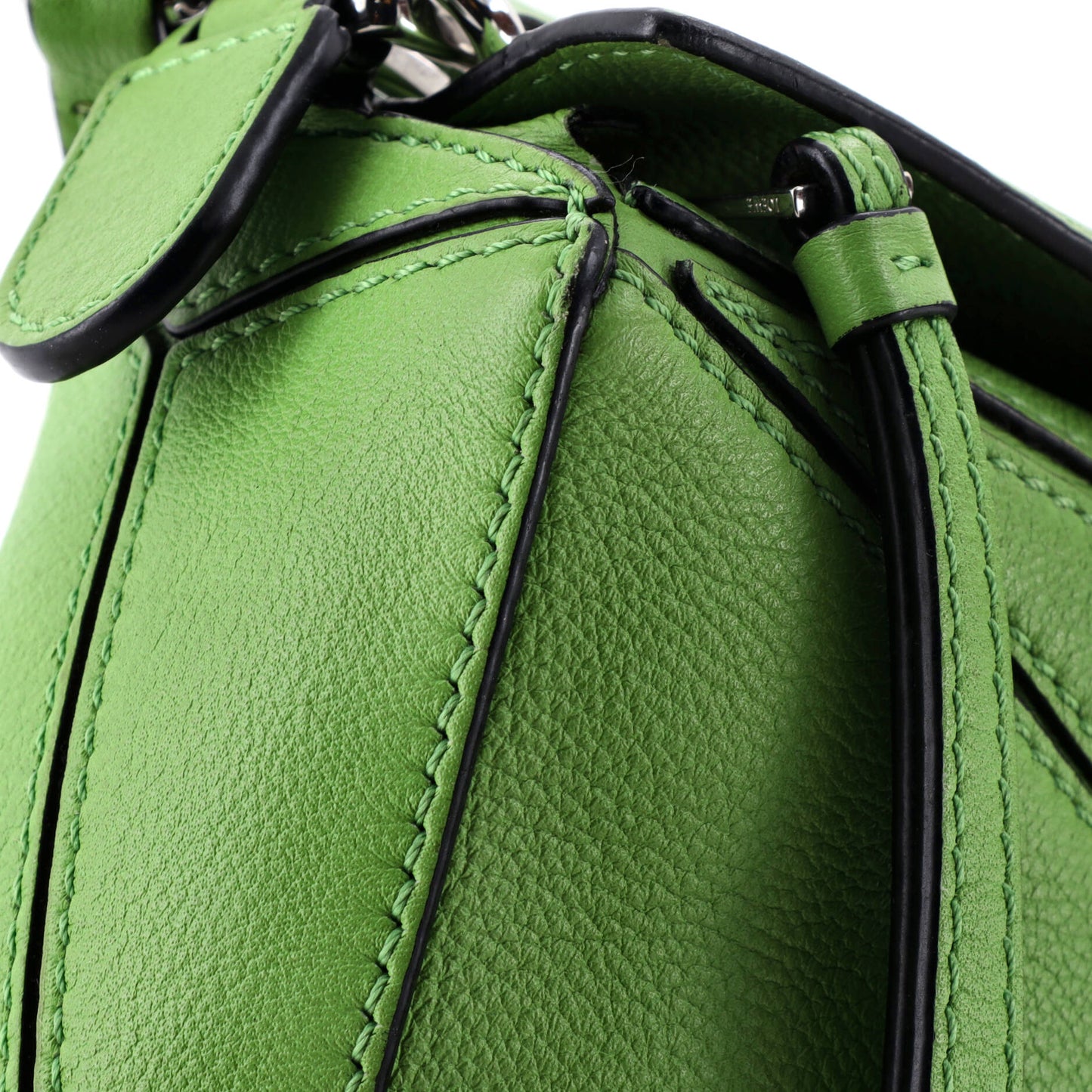 STRAPSTORY CROSSBODY BAG - 2203
